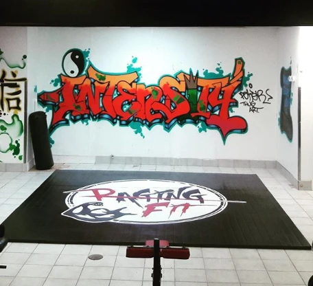 AK Athletic Equipment Your Design Digitally Printed 12' X 12' Roll Up Light Weight Wrestling Mat 1 AK Athletic Equipment Your Design Digitally Printed 12' X 12' Roll Up Light Weight Wrestling Mat