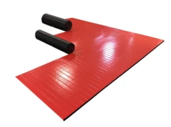 AK Athletic Equipment 14' X 14' Roll-Up Martial Arts Mat -Total Fitness Shop Screen Shot 2018 12 07 at 1.20.30 PM 79b5331c 82ec 47d5 9e20 0bdb7d7b662d