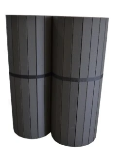 AK Athletic Equipment 30' X 30' X 1 3/8" Roll-Up Wrestling Mat 6 AK Athletic Equipment 30' X 30' X 1 3/8" Roll-Up Wrestling Mat -Total Fitness Shop rolled wrestling mats